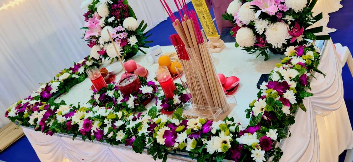 buddhist-casket-services-singapore buddhist-casket-services-in-singapore