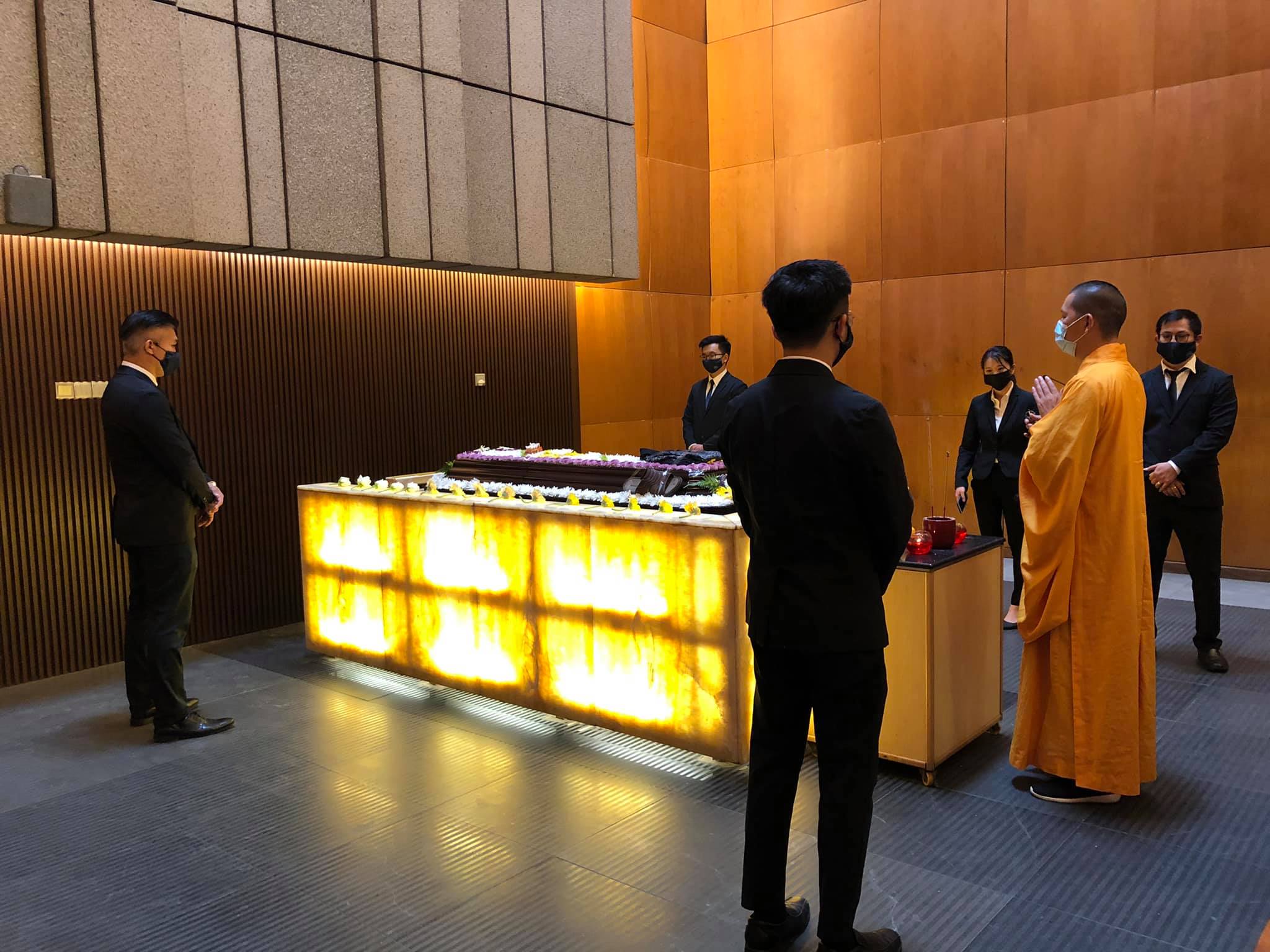 best-option-for-buddhist-funeral-in-singapore