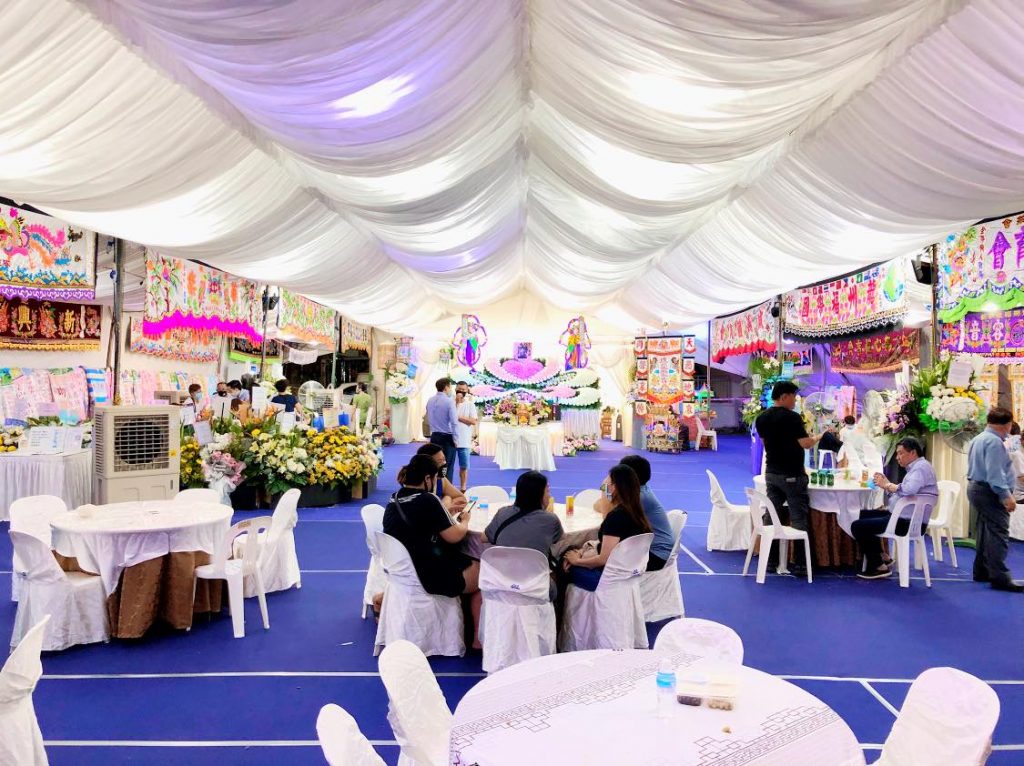 funeral-services-singapore