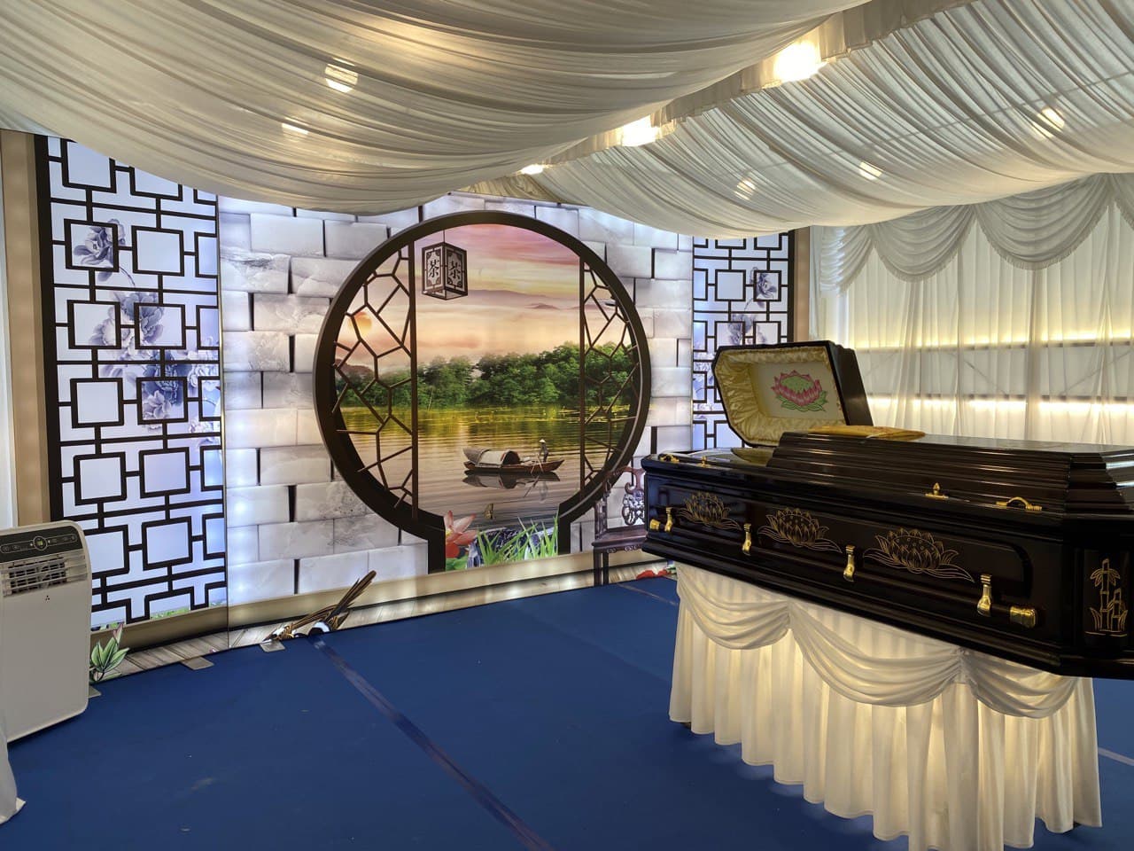 singapore-funeral-services