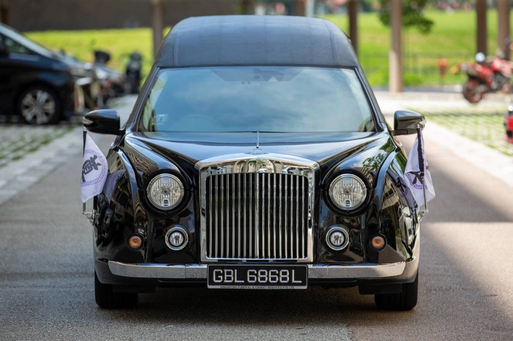 best-funeral-hearse-in-singapore