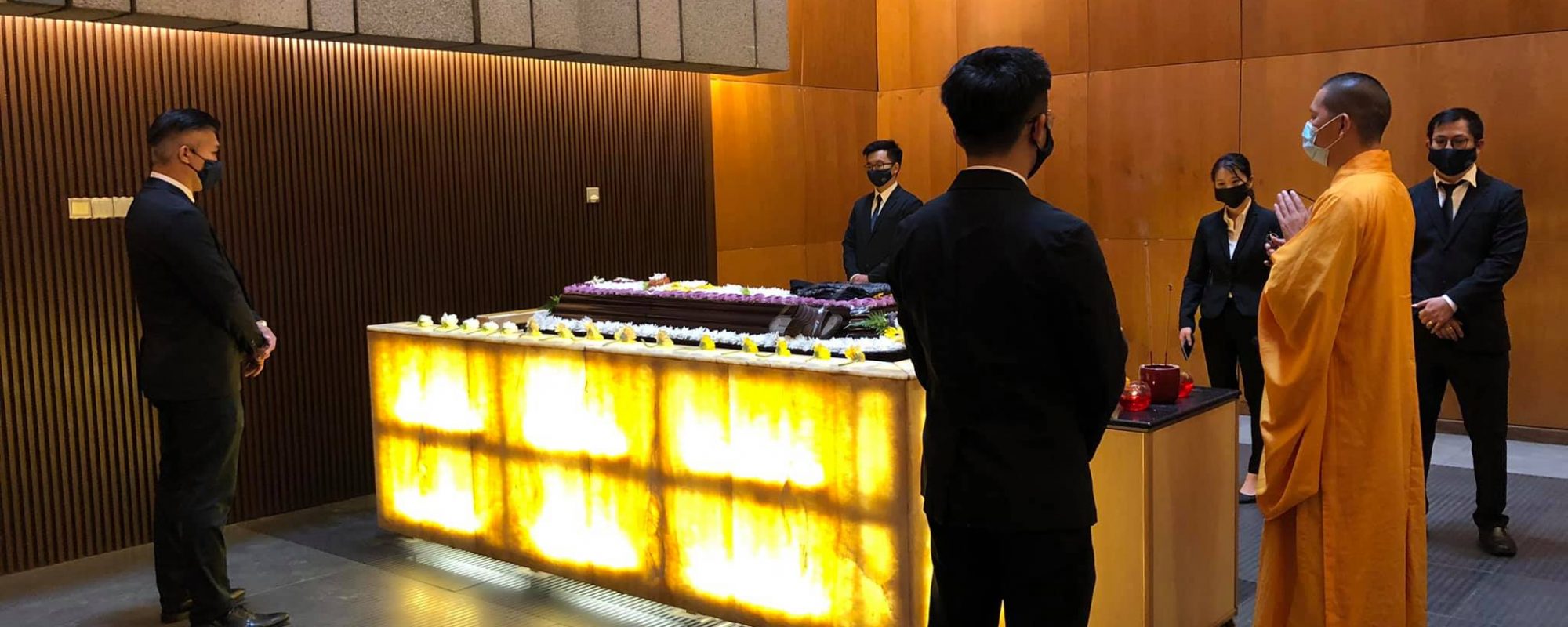 best-buddhist-funeral-option-singapore best-option-for-buddhist-funeral-in-singapore