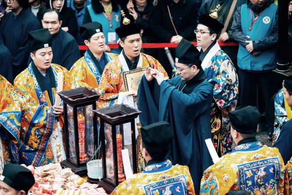 taoism-facts-that-you-dont-know taoism-facts-that-you-might-not-know