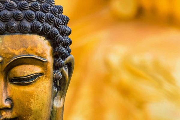 buddism-facts-and-history buddhism-facts-that-you-do-not-know