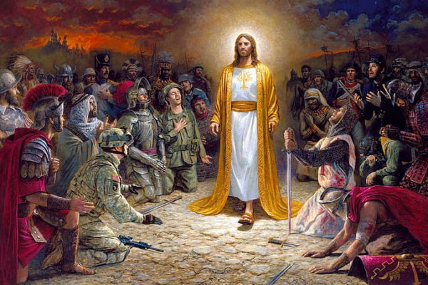 christian-facts facts-about-christian